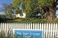 Property photo of 369 Comerong Island Road Terara NSW 2540