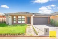 Property photo of 5 Isham Street Point Cook VIC 3030