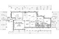 Property photo of 61 Charles Perkins Circuit Bonner ACT 2914