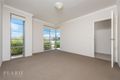 Property photo of 18 Arylide Grove Eglinton WA 6034