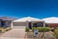 Property photo of 18 Arylide Grove Eglinton WA 6034
