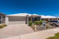 Property photo of 18 Arylide Grove Eglinton WA 6034