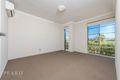 Property photo of 18 Arylide Grove Eglinton WA 6034