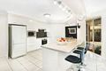 Property photo of 8 Carmarthen Street Menai NSW 2234
