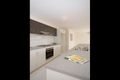 Property photo of 9 Encounter Terrace Encounter Bay SA 5211