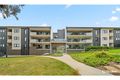 Property photo of 26/28 Beechworth Street Watson ACT 2602