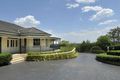 Property photo of 18 Highs Road West Pennant Hills NSW 2125