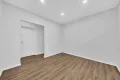 Property photo of 12 Union Avenue Munno Para SA 5115
