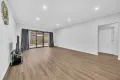 Property photo of 12 Union Avenue Munno Para SA 5115