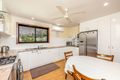 Property photo of 15 Paringa Street Mount Tarcoola WA 6530