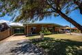 Property photo of 15 Paringa Street Mount Tarcoola WA 6530