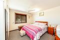 Property photo of 15 Paringa Street Mount Tarcoola WA 6530