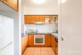 Property photo of 20/56 Rise Street Mount Gravatt East QLD 4122