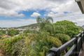 Property photo of 20/56 Rise Street Mount Gravatt East QLD 4122