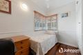 Property photo of 2 Aland Street Wavell Heights QLD 4012