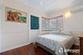 Property photo of 2 Aland Street Wavell Heights QLD 4012