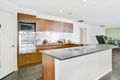 Property photo of 40 Veronica Drive Skye VIC 3977