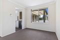 Property photo of 39 Murphy Circuit Ashtonfield NSW 2323