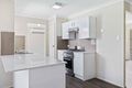 Property photo of 39 Murphy Circuit Ashtonfield NSW 2323