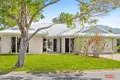 Property photo of 9 Icefire Quay Trinity Park QLD 4879