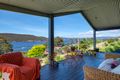 Property photo of 22 Chuter Street Deep Bay TAS 7112