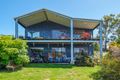 Property photo of 22 Chuter Street Deep Bay TAS 7112