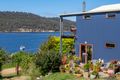 Property photo of 22 Chuter Street Deep Bay TAS 7112