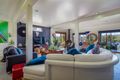 Property photo of 22 Chuter Street Deep Bay TAS 7112