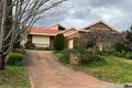 Property photo of 14 Anthlin Court Templestowe VIC 3106