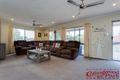 Property photo of 110 Old Ipswich Road Riverview QLD 4303