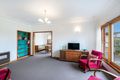 Property photo of 115 President Avenue Miranda NSW 2228