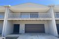 Property photo of 4/107 Hunter Crescent Salisbury North SA 5108