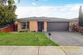 Property photo of 74 Glenelg Street Clyde North VIC 3978