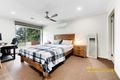 Property photo of 74 Glenelg Street Clyde North VIC 3978