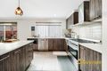 Property photo of 74 Glenelg Street Clyde North VIC 3978