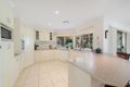 Property photo of 92 Riverside Drive Riverside NSW 2444