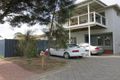 Property photo of 8 Keirana Avenue Port Noarlunga SA 5167