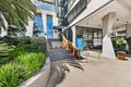 Property photo of 313/222 Bay Road Sandringham VIC 3191