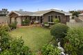 Property photo of 7 Nortorock Court Wilsonton Heights QLD 4350