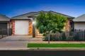Property photo of 12 Union Avenue Munno Para SA 5115