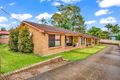 Property photo of 1/199 George Street East Maitland NSW 2323