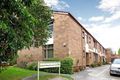 Property photo of 10/248 Wattletree Road Malvern VIC 3144