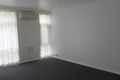 Property photo of 10/248 Wattletree Road Malvern VIC 3144