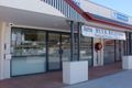 Property photo of 2 Roderick Street Deception Bay QLD 4508