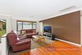 Property photo of 6 Meteren Close Milperra NSW 2214