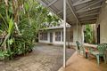 Property photo of 28 Craig Crescent Coconut Grove NT 0810