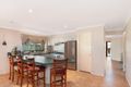 Property photo of 10 Samantha Close Kanwal NSW 2259