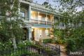 Property photo of 35 St Vincent Place South Albert Park VIC 3206