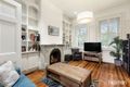 Property photo of 35 St Vincent Place South Albert Park VIC 3206