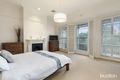 Property photo of 35 St Vincent Place South Albert Park VIC 3206